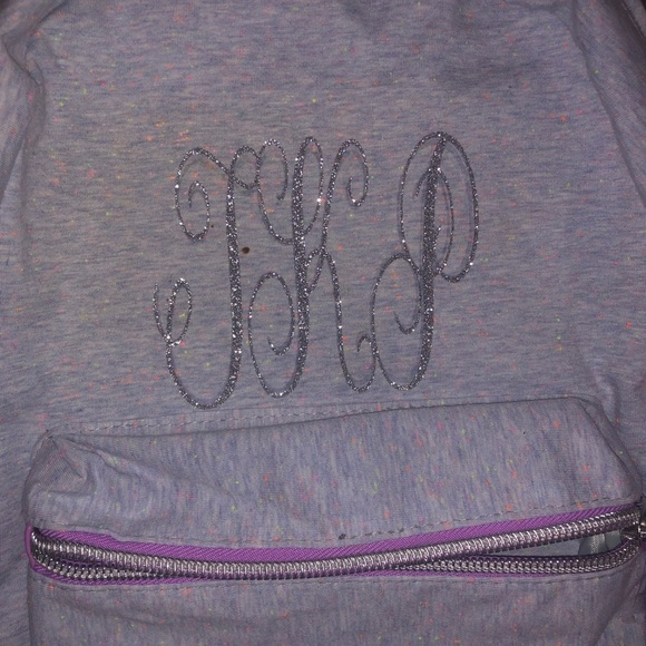 Custome shirts, stickers! - Picture 6 of 8